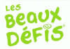 Logo Beaux défis