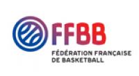 ffbb-logo